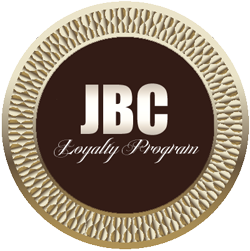rewards logo